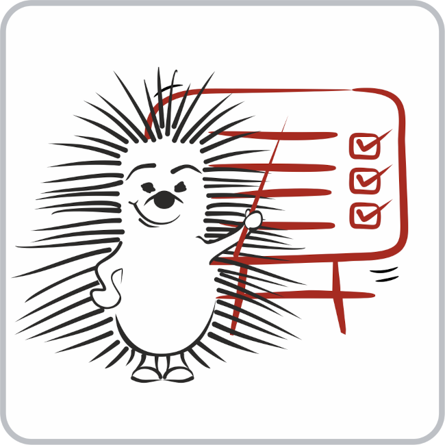 app-icon
